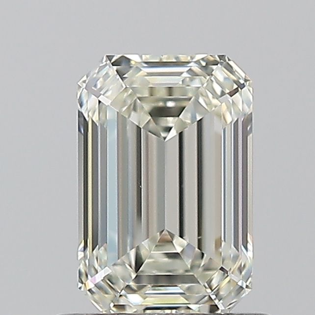 0.92 Carat