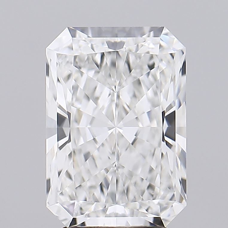 3.29 Carat