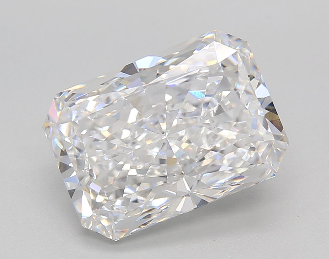 5.09 Carat