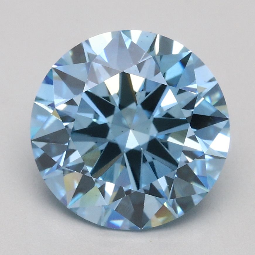 Diamond SEO Image