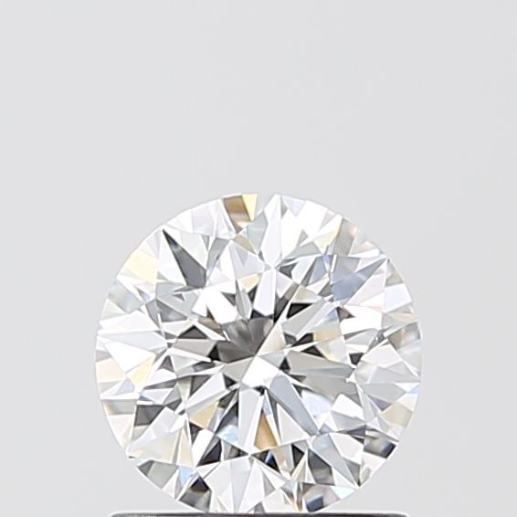 1.01 Carat