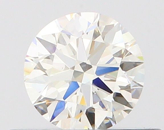 0.36 ct Round Diamond