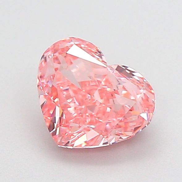 1.04 Carat
