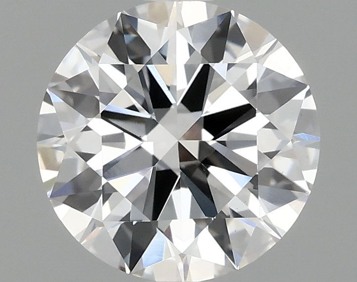 1.39 Carat