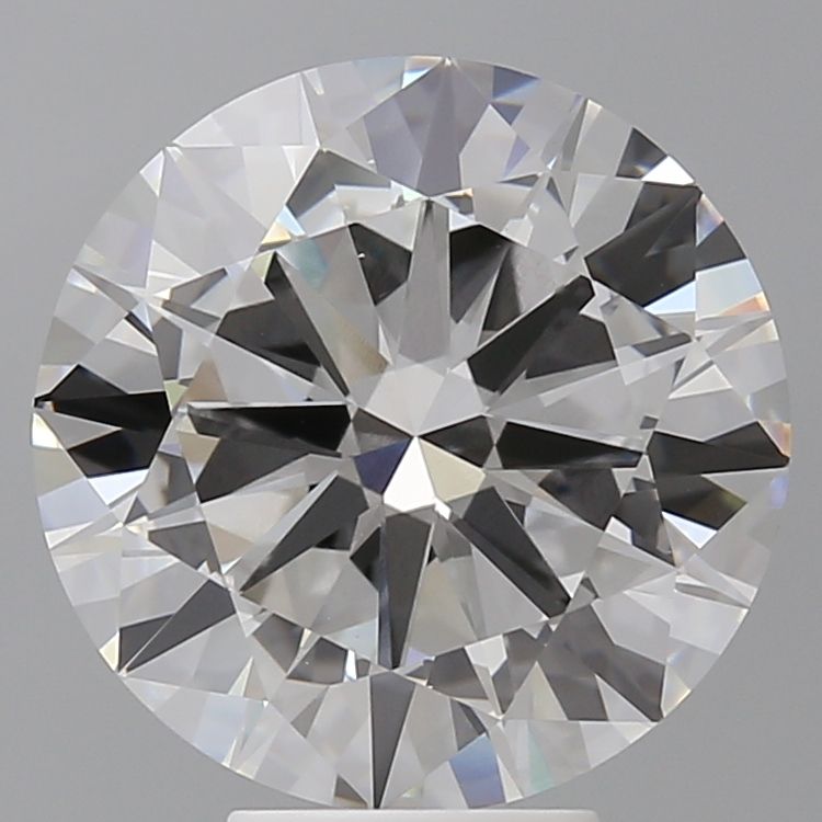6.51 Carat
