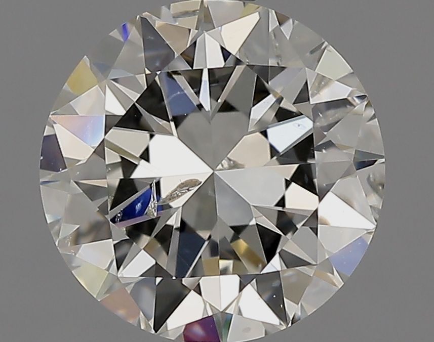 1.50 Carat