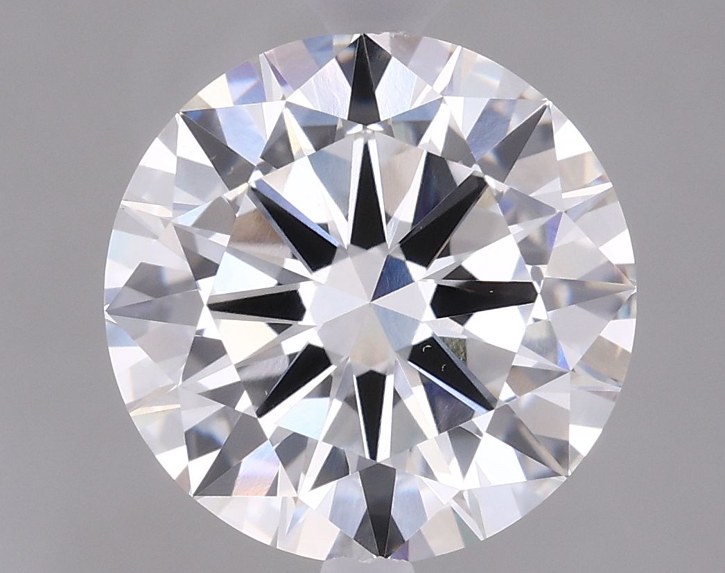 2.59 Carat