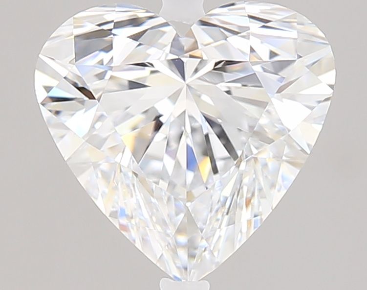 1.91 Carat