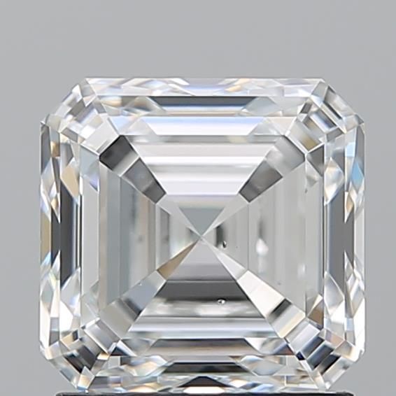 1.71 Carat