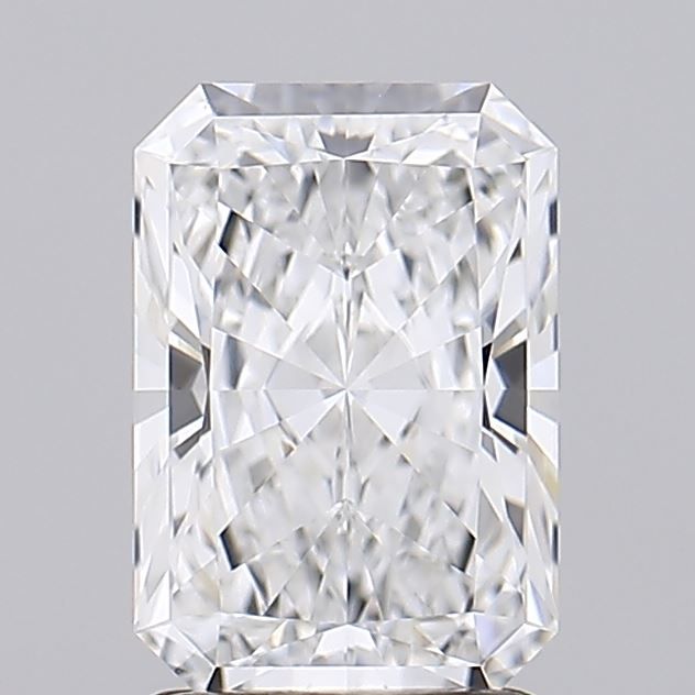1.85 Carat