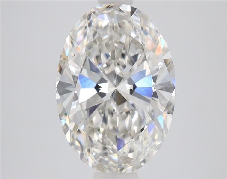 2.09 Carat