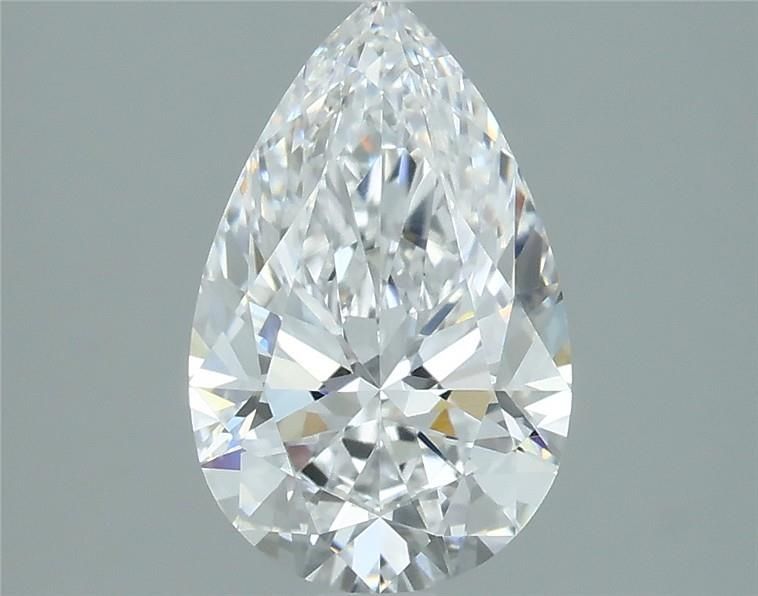 1.51 Carat
