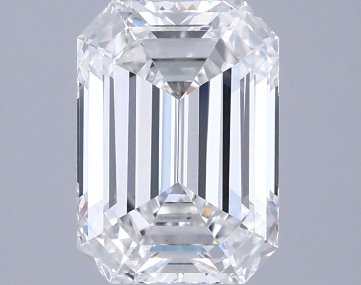 1.77 Carat