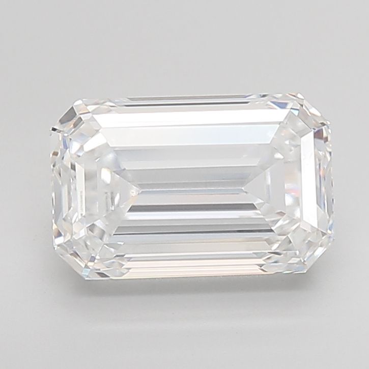 4.54 Carat