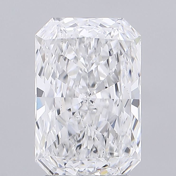 3.04 Carat
