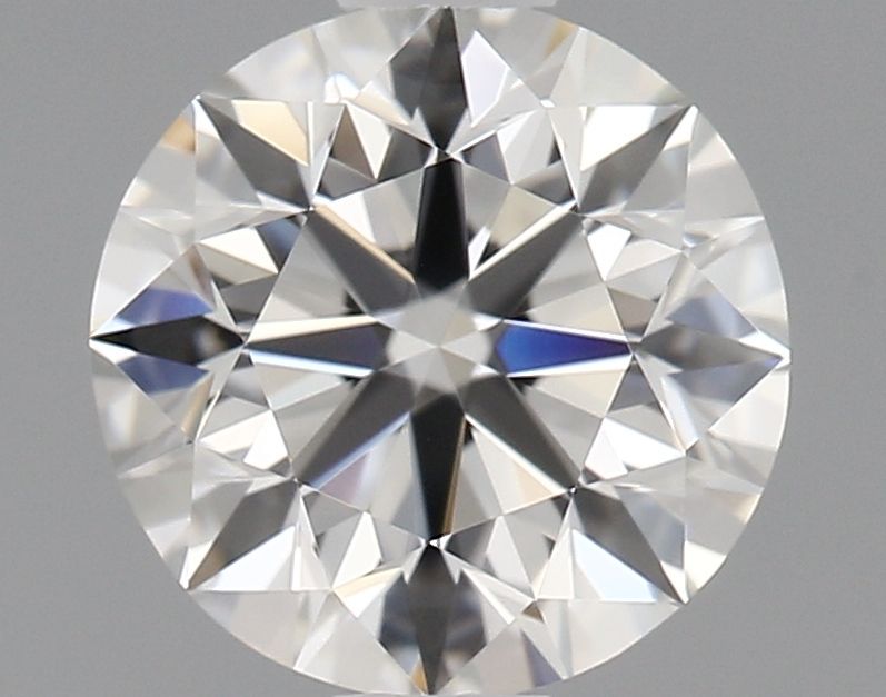 0.80 Carat
