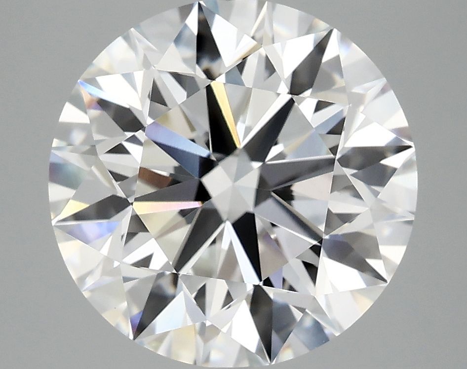 4.95 Carat