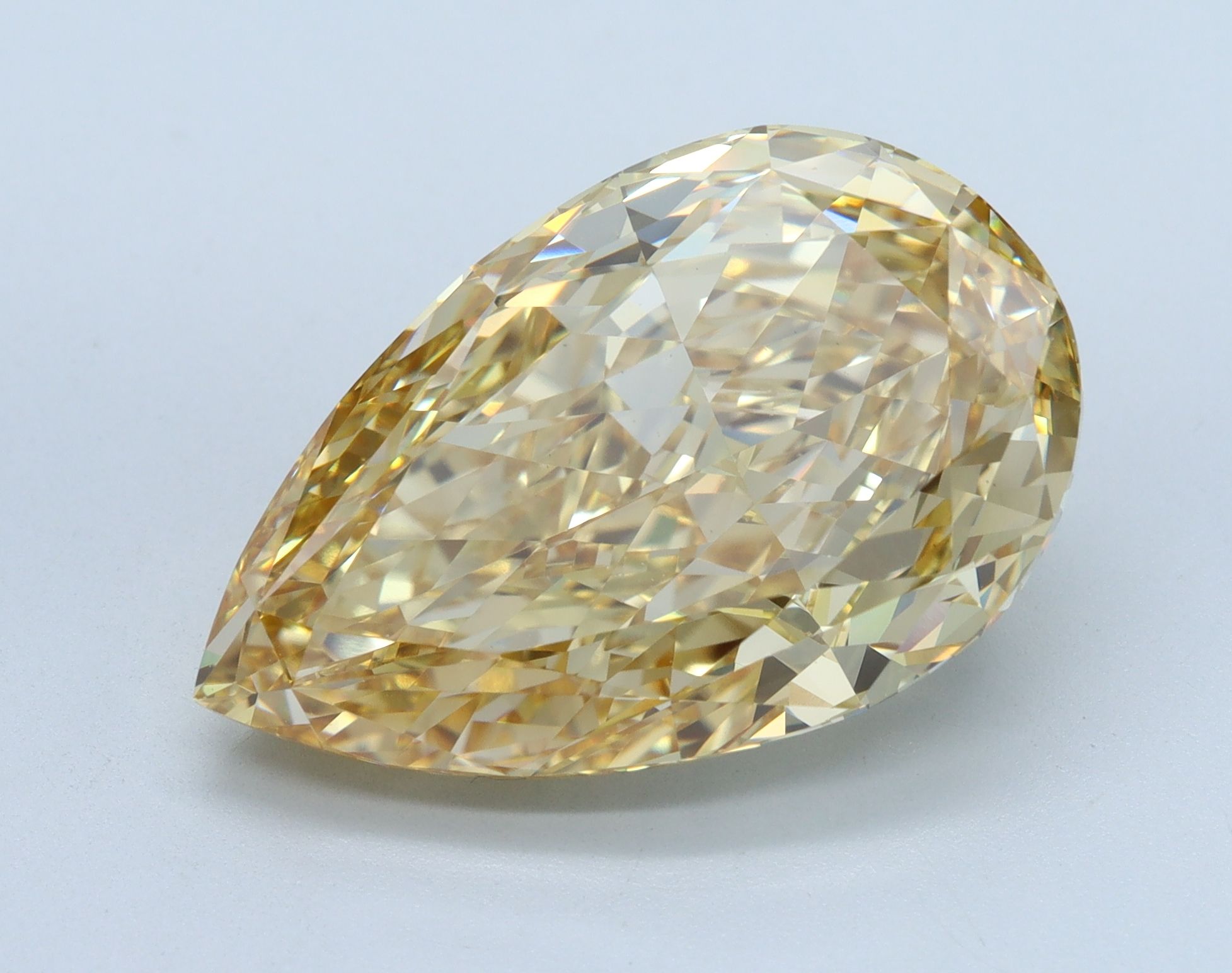 Diamond SEO Image