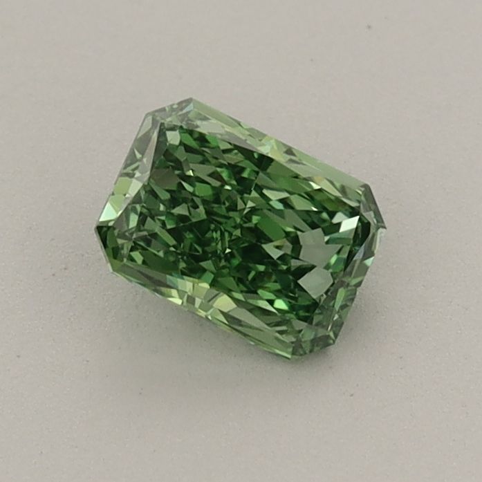 0.53 Carat