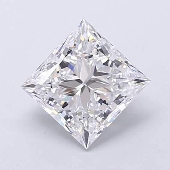 2.27 Carat