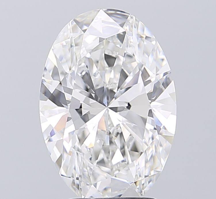 3.06 Carat