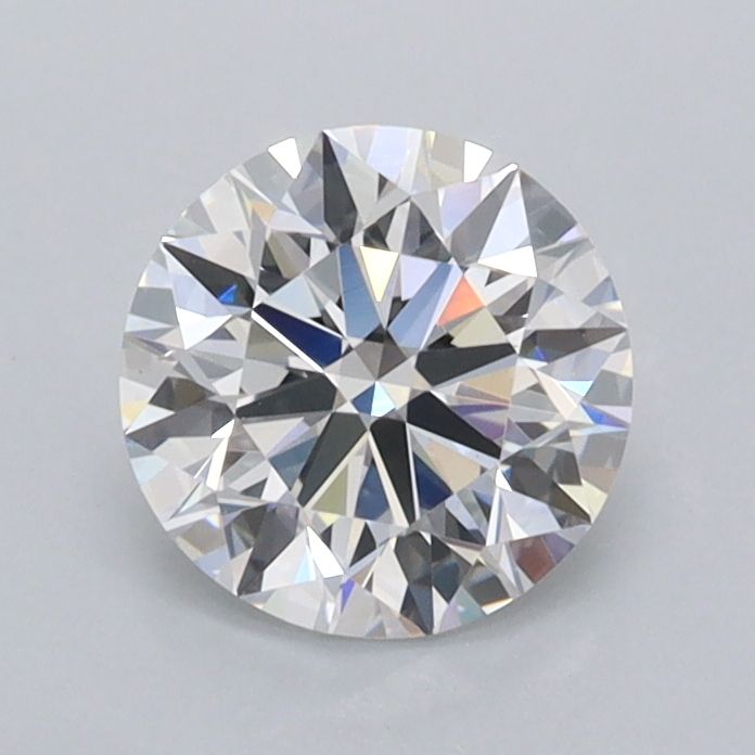 1.01 Carat