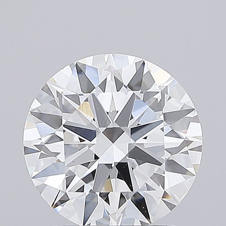 3.59 ct. marquise Lab Grown Diamond front image