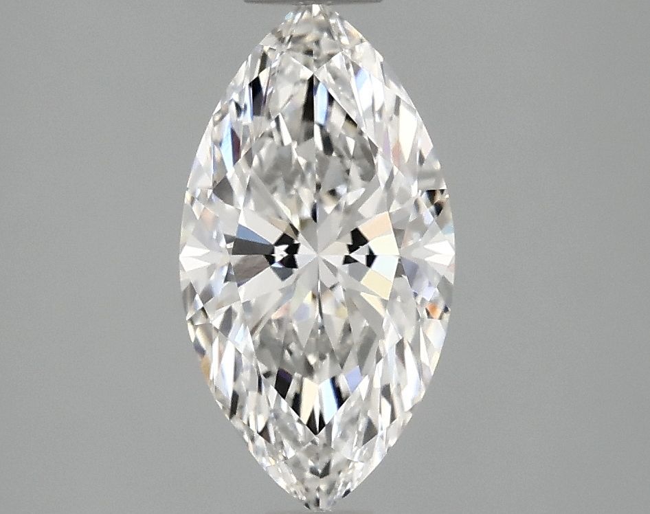1.51 ct Marquise diamond