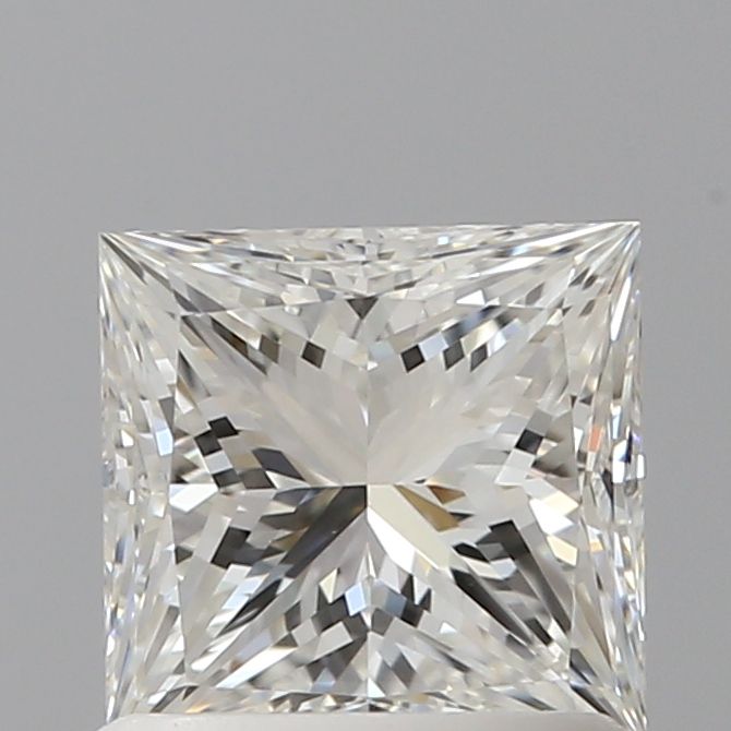 1.11 Carat