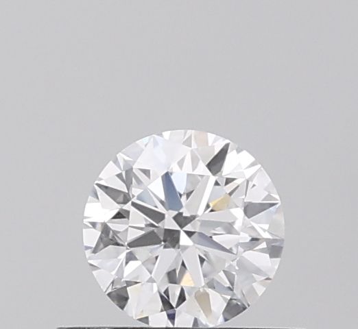 0.39 ct lab-grown Round Diamond