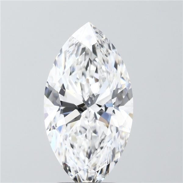 3.52 Carat