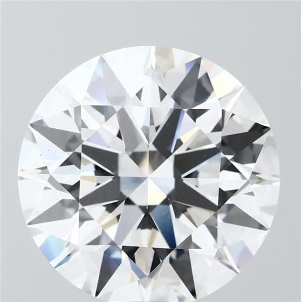 8.03 Carat