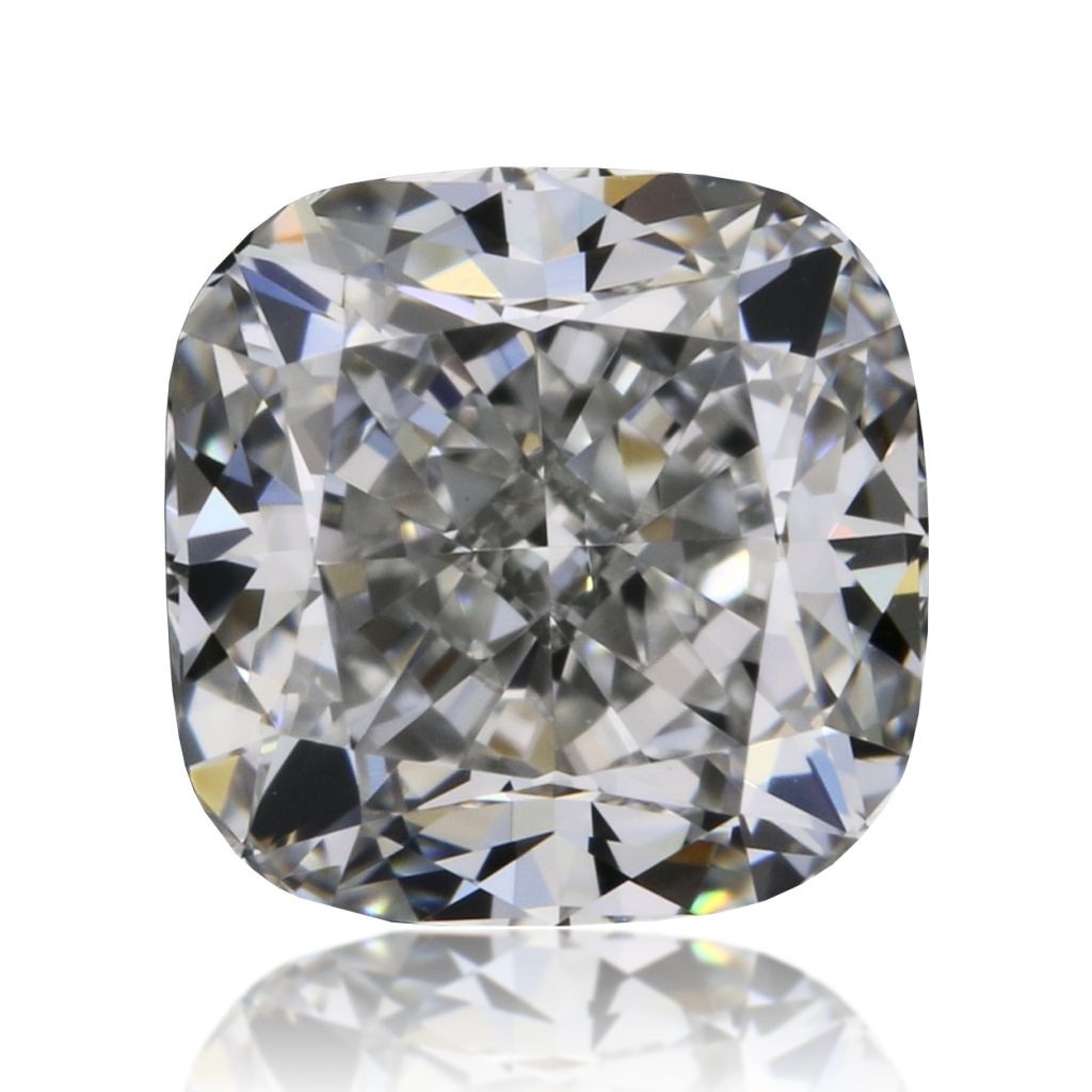 0.53 Carat