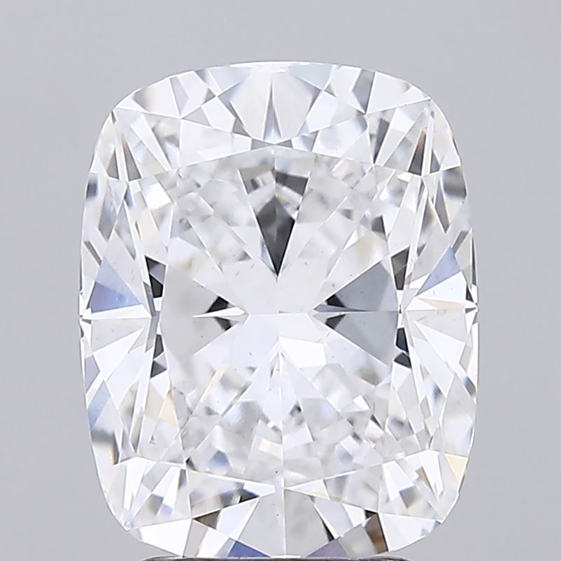 3.29 Carat