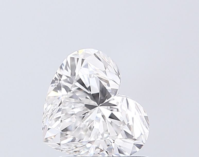 1.07 Carat