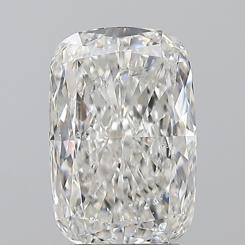2.50 Carat