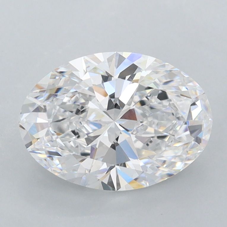 1.46 Carat