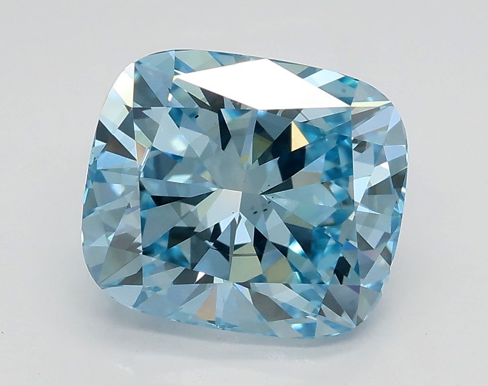 Diamond SEO Image