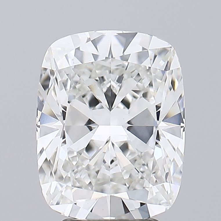 4.34 Carat