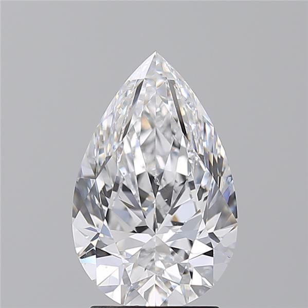 2.01 Carat