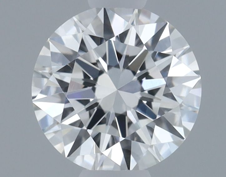 Diament 0.31 ct G/VVS2
