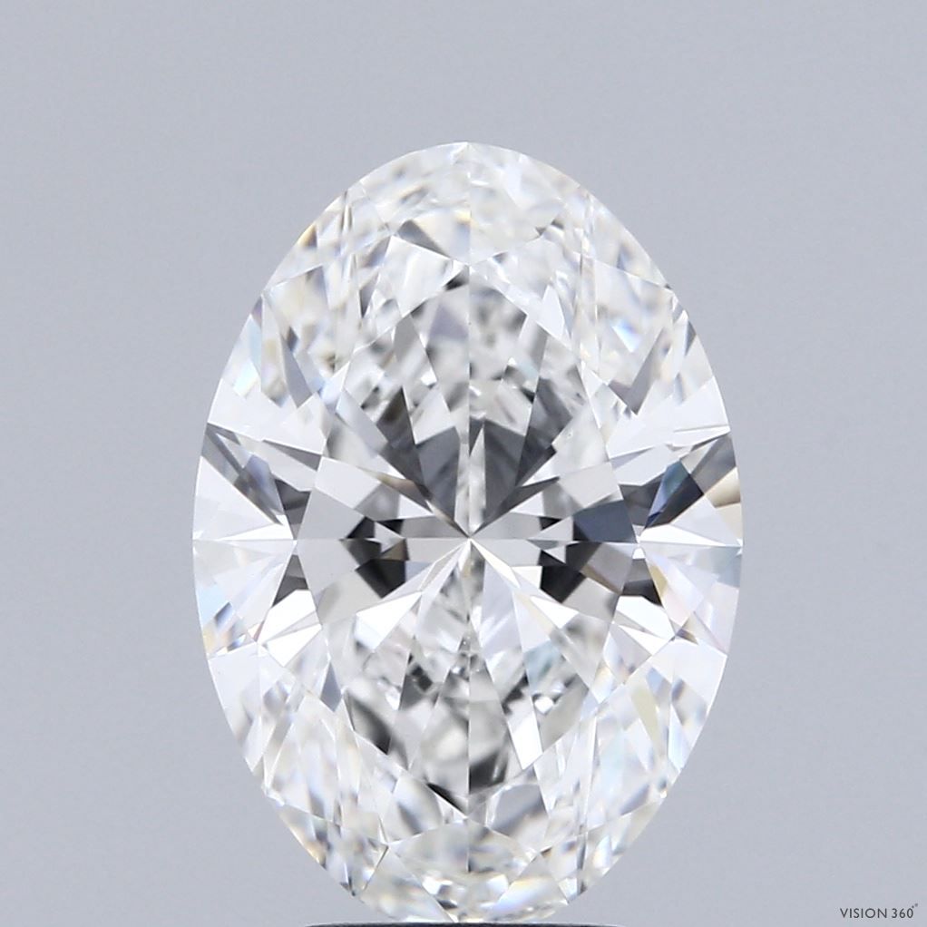 4.09 Carat