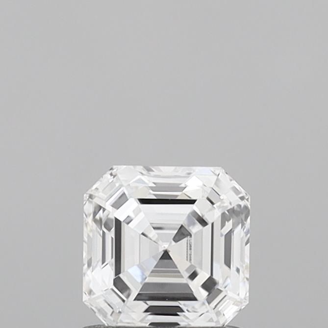 1.01 Carat