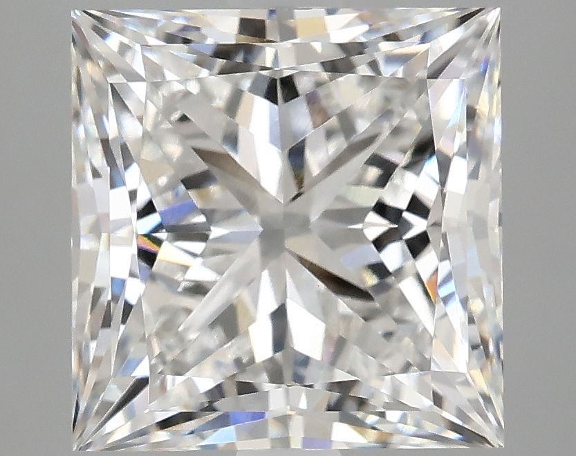 5.03 Carat