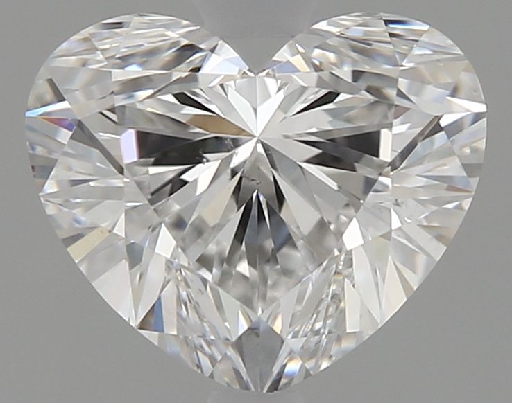 1.50 Carat