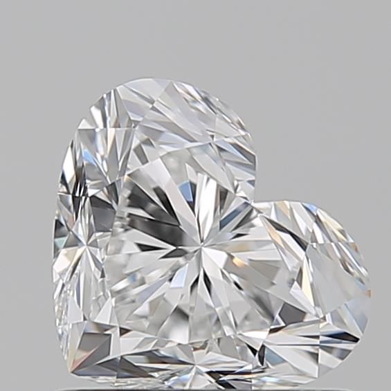0.90 Carat