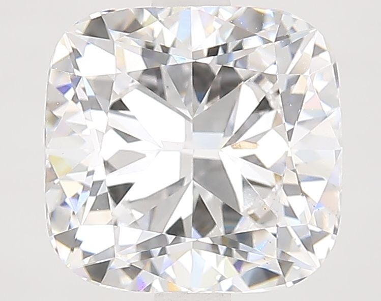 3.16 Carat