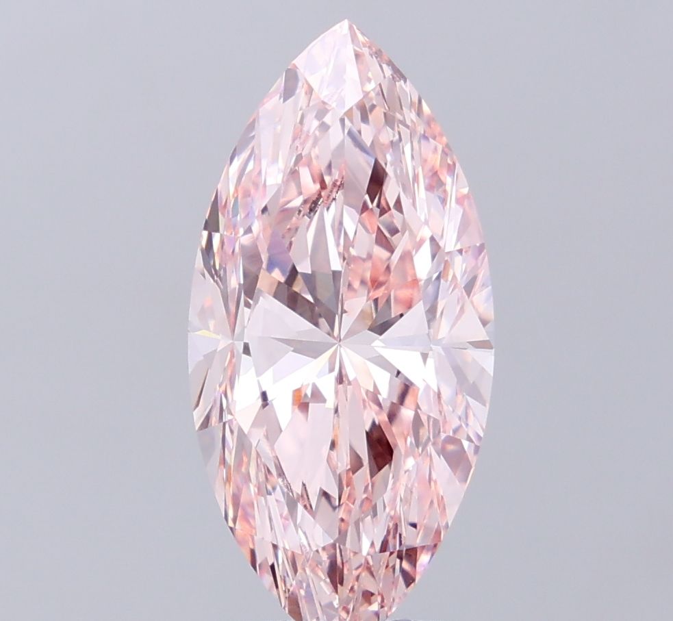 Diamond SEO Image