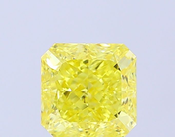 2.05 Carat