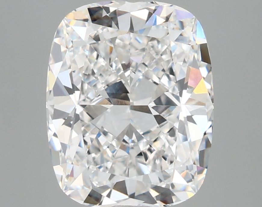 3.69 Carat